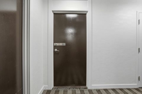 Photo 2 at 208 - 76 Shuter Street, Yonge Corridor, Toronto