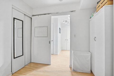 Photo 6 at 208 - 76 Shuter Street, Yonge Corridor, Toronto