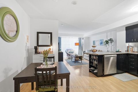 Photo 9 at 208 - 76 Shuter Street, Yonge Corridor, Toronto