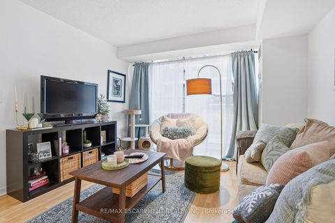Photo 15 at 208 - 76 Shuter Street, Yonge Corridor, Toronto