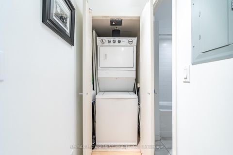 Photo 23 at 208 - 76 Shuter Street, Yonge Corridor, Toronto