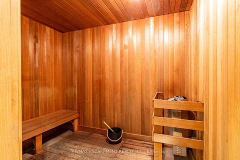 Photo 24 at 208 - 76 Shuter Street, Yonge Corridor, Toronto