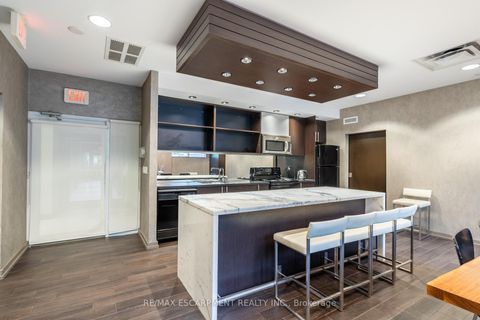 Photo 27 at 208 - 76 Shuter Street, Yonge Corridor, Toronto