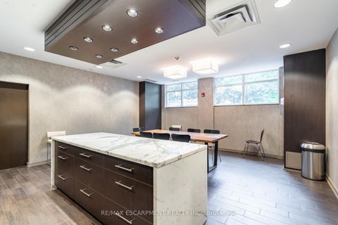 Photo 28 at 208 - 76 Shuter Street, Yonge Corridor, Toronto