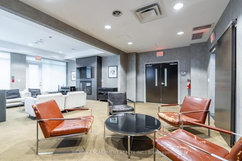 Photo 29 at 208 - 76 Shuter Street, Yonge Corridor, Toronto