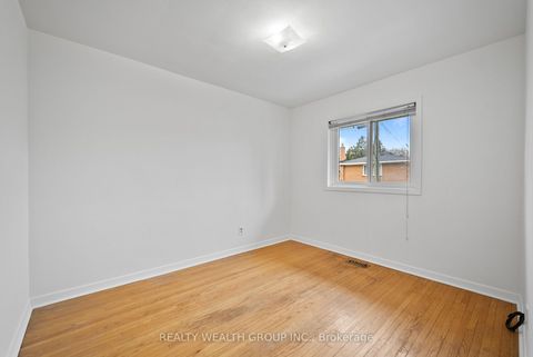 Photo 15 at 9 Eastpark Boulevard E, Woburn, Toronto