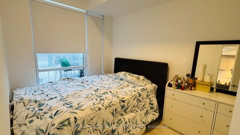 Photo 10 at B-208 - 7950 Bathurst Street, Beverley Glen, Vaughan