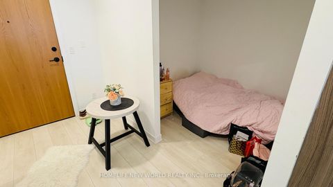 Photo 12 at B-208 - 7950 Bathurst Street, Beverley Glen, Vaughan