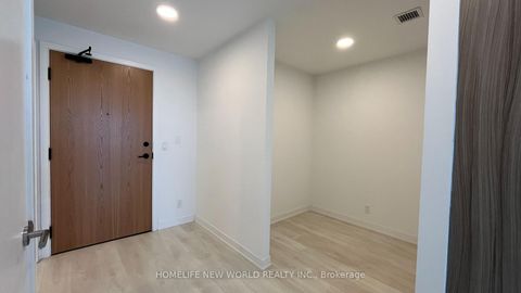 Photo 15 at B-208 - 7950 Bathurst Street, Beverley Glen, Vaughan