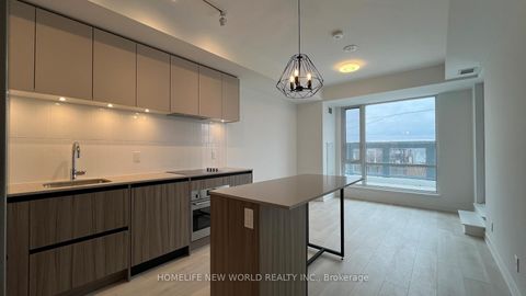 Photo 21 at B-208 - 7950 Bathurst Street, Beverley Glen, Vaughan