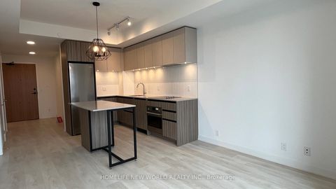 Photo 23 at B-208 - 7950 Bathurst Street, Beverley Glen, Vaughan