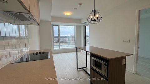 Photo 26 at B-208 - 7950 Bathurst Street, Beverley Glen, Vaughan