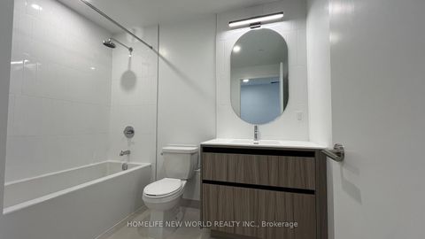 Photo 28 at B-208 - 7950 Bathurst Street, Beverley Glen, Vaughan