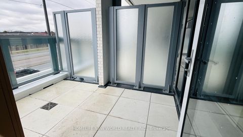 Photo 30 at B-208 - 7950 Bathurst Street, Beverley Glen, Vaughan