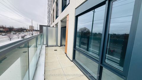 Photo 31 at B-208 - 7950 Bathurst Street, Beverley Glen, Vaughan