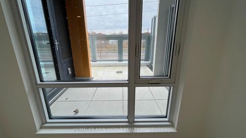 Photo 34 at B-208 - 7950 Bathurst Street, Beverley Glen, Vaughan