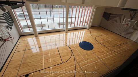 Photo 37 at B-208 - 7950 Bathurst Street, Beverley Glen, Vaughan