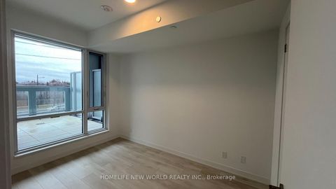 Photo 38 at B-208 - 7950 Bathurst Street, Beverley Glen, Vaughan