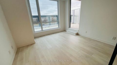 Photo 39 at B-208 - 7950 Bathurst Street, Beverley Glen, Vaughan