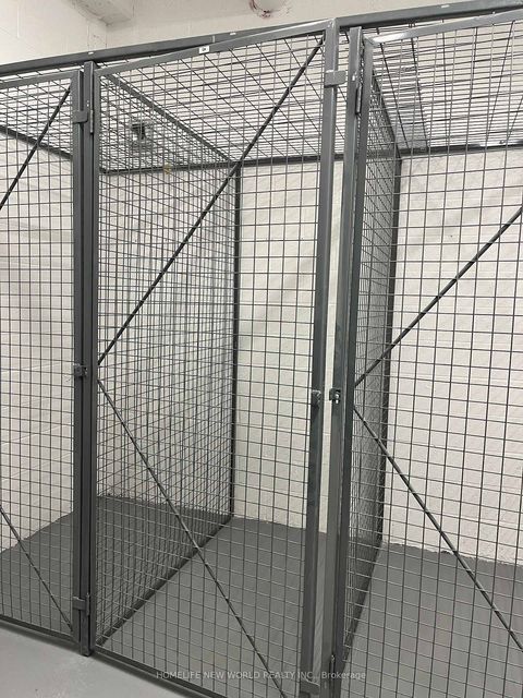 Photo 46 at B-208 - 7950 Bathurst Street, Beverley Glen, Vaughan