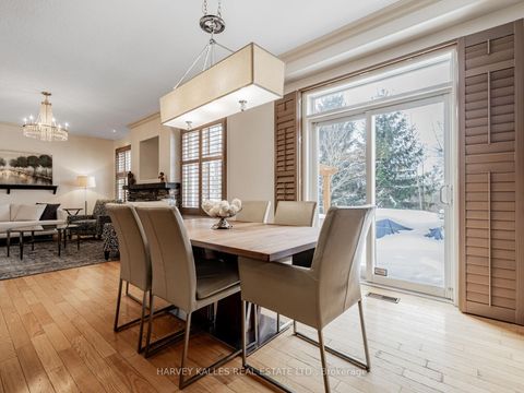 Photo 16 at 12 Barberry Crescent, Oak Ridges, Richmond Hill