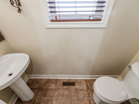 Photo 18 at 12 Barberry Crescent, Oak Ridges, Richmond Hill