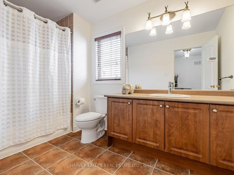 Photo 30 at 12 Barberry Crescent, Oak Ridges, Richmond Hill