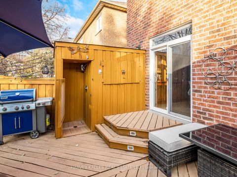 Photo 41 at 12 Barberry Crescent, Oak Ridges, Richmond Hill