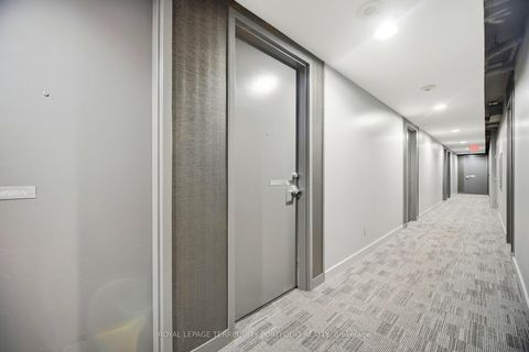 Photo 2 at 1013 - 333 Adelaide Street E, Moss Park, Toronto