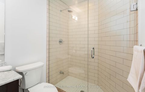 Photo 22 at 312 - 25 Fontenay Court, Humber Valley, Toronto