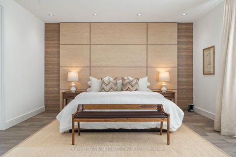 Photo 16 at 96 Montgomery Road, Kingsway South, Toronto