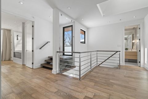 Photo 26 at 96 Montgomery Road, Kingsway South, Toronto