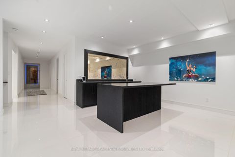 Photo 31 at 96 Montgomery Road, Kingsway South, Toronto