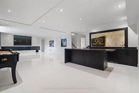 Photo 32 at 96 Montgomery Road, Kingsway South, Toronto