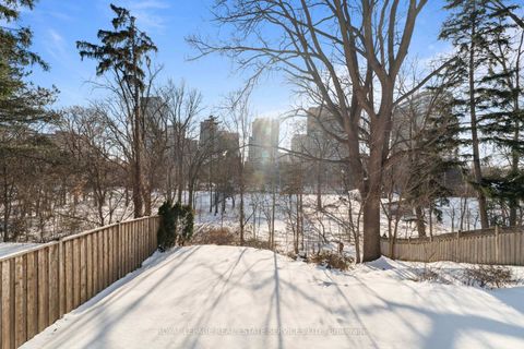 Photo 38 at 96 Montgomery Road, Kingsway South, Toronto