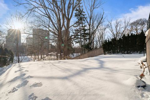 Photo 39 at 96 Montgomery Road, Kingsway South, Toronto