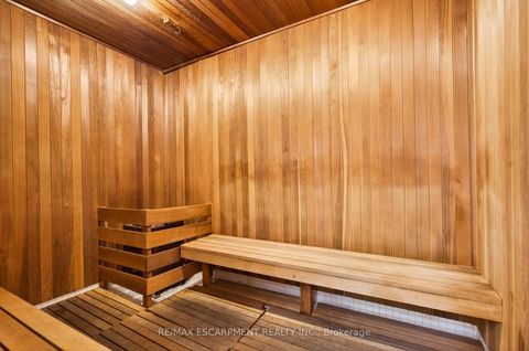 Photo 25 at 216 - 50 Ordnance Street, Niagara, Toronto