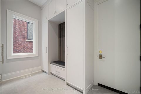 Photo 18 at 117 Yonge Boulevard, Nortown, Toronto