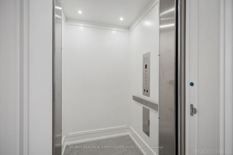 Photo 19 at 117 Yonge Boulevard, Nortown, Toronto