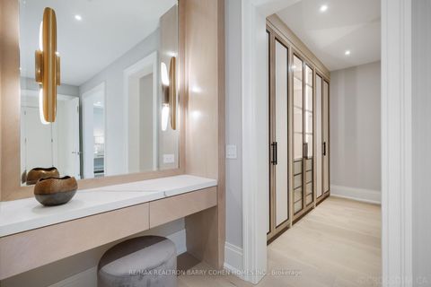 Photo 23 at 117 Yonge Boulevard, Nortown, Toronto