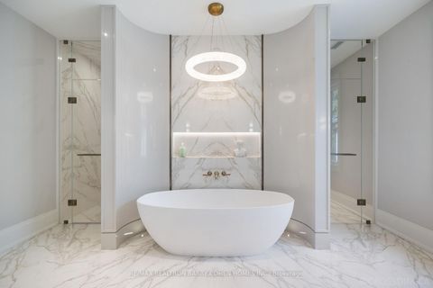 Photo 24 at 117 Yonge Boulevard, Nortown, Toronto