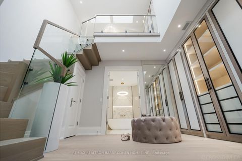 Photo 25 at 117 Yonge Boulevard, Nortown, Toronto