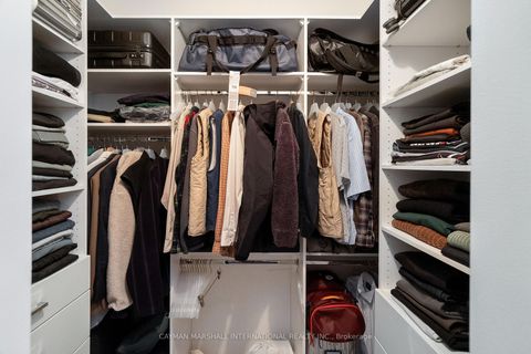 Photo 14 at 309 - 19 Brant Street, Waterfront Communities C1, Toronto