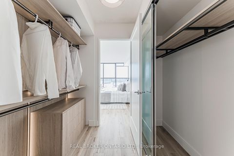 Photo 15 at 1708 - 131 Torresdale Avenue, Branson, Toronto