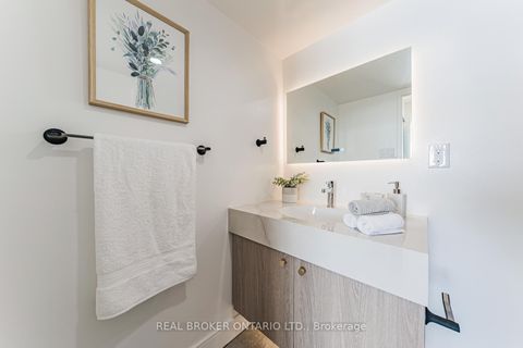 Photo 16 at 1708 - 131 Torresdale Avenue, Branson, Toronto