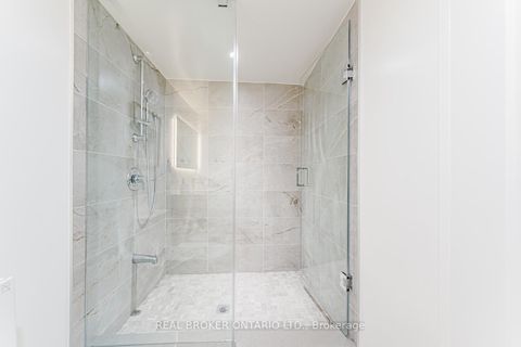 Photo 17 at 1708 - 131 Torresdale Avenue, Branson, Toronto