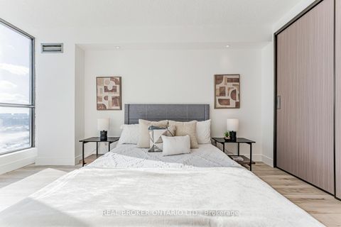 Photo 19 at 1708 - 131 Torresdale Avenue, Branson, Toronto