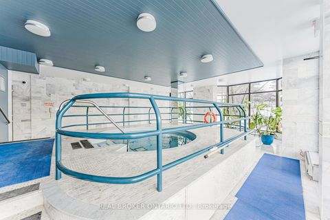 Photo 23 at 1708 - 131 Torresdale Avenue, Branson, Toronto