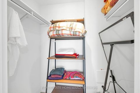 Photo 15 at 2039 - 20 Inn On The Park Drive, Don Mills, Toronto