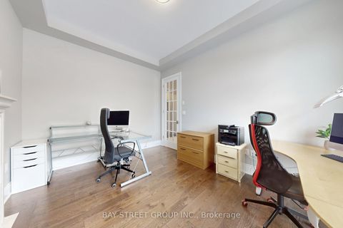 Photo 6 at 39 Cairns Gate, King City, King